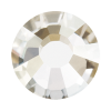 20ss Argent Flare Maxima